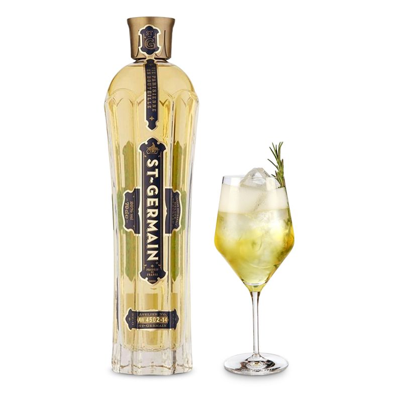 LB17231-Vinoteca-Licor-St-Germain-750Ml-002.jpg