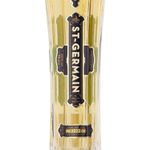 LB17231-Vinoteca-Licor-St-Germain-750Ml-003.jpg