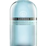 G14020-Vinoteca-Ginebra-The-London-No.1-750Ml-002.jpg