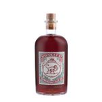 G14078-Vinoteca-Gin-Monkey-47-500Ml-001.jpg