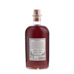 G14078-Vinoteca-Gin-Monkey-47-500Ml-003.jpg