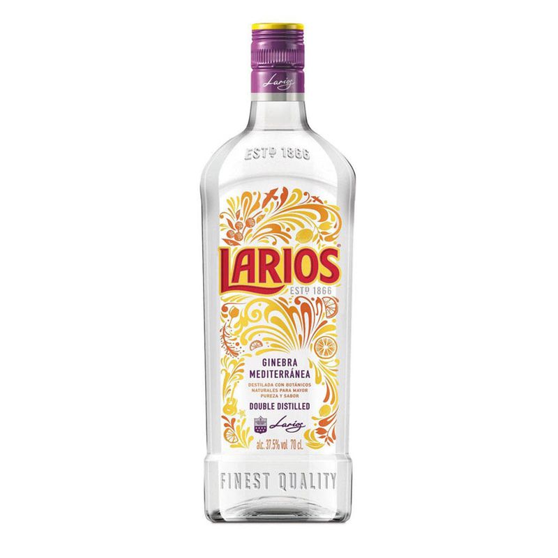 G14126-Vinoteca-Ginebra-Larios-Clasico-700Ml-001.jpg