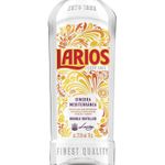 G14126-Vinoteca-Ginebra-Larios-Clasico-700Ml-002.jpg