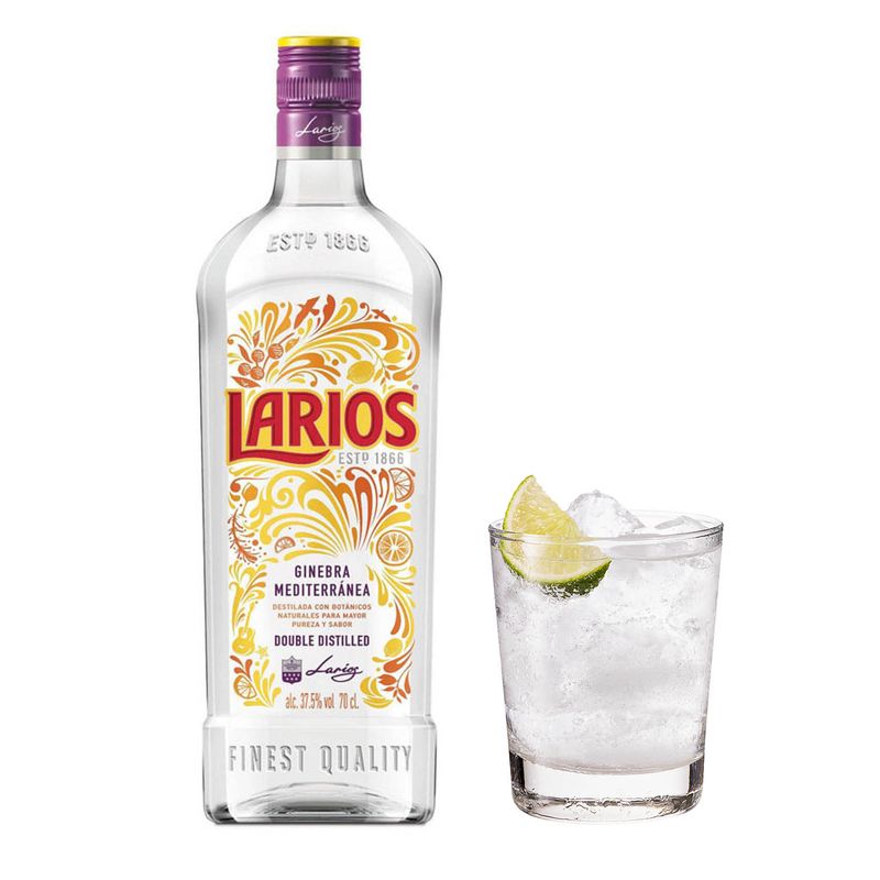 G14126-Vinoteca-Ginebra-Larios-Clasico-700Ml-003.jpg