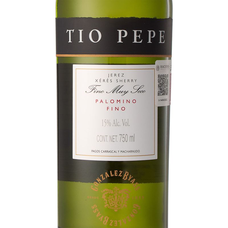 J15003-Vinoteca-Jerez-Tio-Pepe-750-Ml-003.jpg