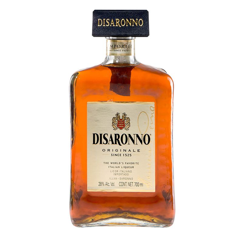 LA16016-Vinoteca-Licor-Amaretto-Disaronno-700Ml-001.jpg