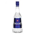 LA16026-Vinoteca-Licor-Sambuca-Vaccari-700Ml-001.jpg