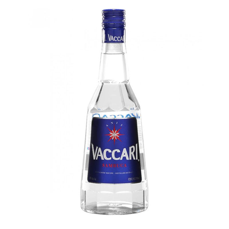 LA16026-Vinoteca-Licor-Sambuca-Vaccari-700Ml-001.jpg