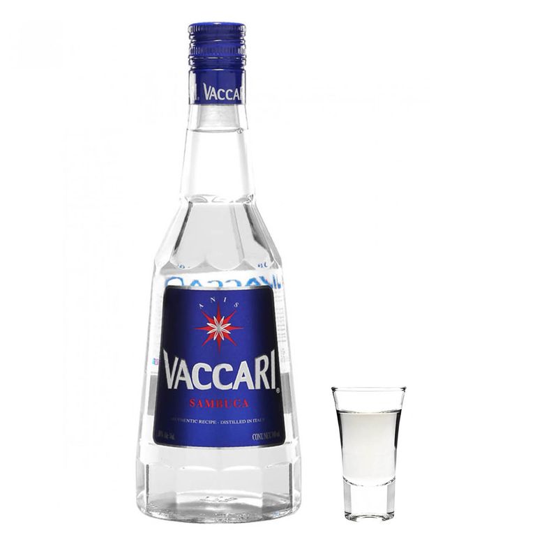 LA16026-Vinoteca-Licor-Sambuca-Vaccari-700Ml-003.jpg