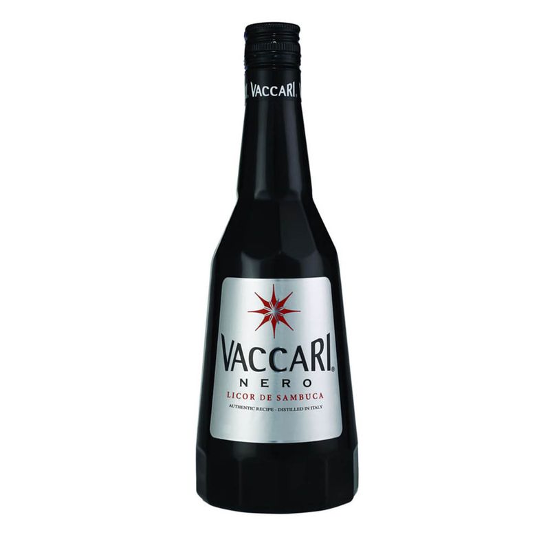 LA16027-Vinoteca-Licor-Sambuca-Vaccari-Nero-700Ml-001.jpg