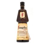 LA16028-Vinoteca-Licor-Frangelico-700Ml-001.jpg