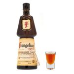 LA16028-Vinoteca-Licor-Frangelico-700Ml-003.jpg