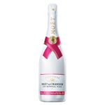 CH8528-Vinoteca-Moet-Chandon-Ice-Imperial-Rose-750ml-001