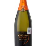 CH8545-Vinoteca-Cinzano-Pro-Spritz-750Ml-003.jpg