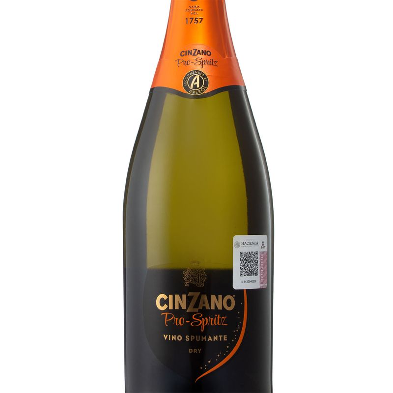 CH8545-Vinoteca-Cinzano-Pro-Spritz-750Ml-003.jpg