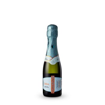 Espumoso Chandon Delice 187 ml