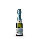 CH8587-Vinoteca-CHAMP-CHANDON-MINI-DELICE-187ML-002.jpg