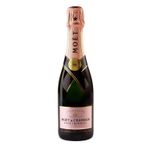 CH8106-Vinoteca-Champagne-Moet-Chandon-Rose-Imperial-375Ml-001.jpg