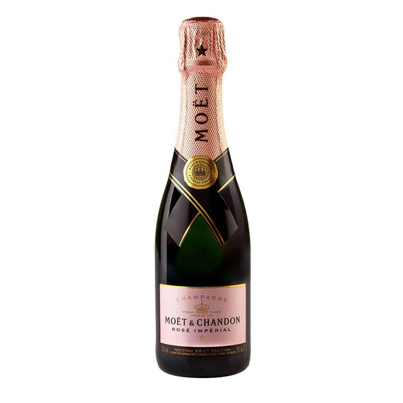 CH8106-Vinoteca-Champagne-Moet-Chandon-Rose-Imperial-375Ml-001.jpg