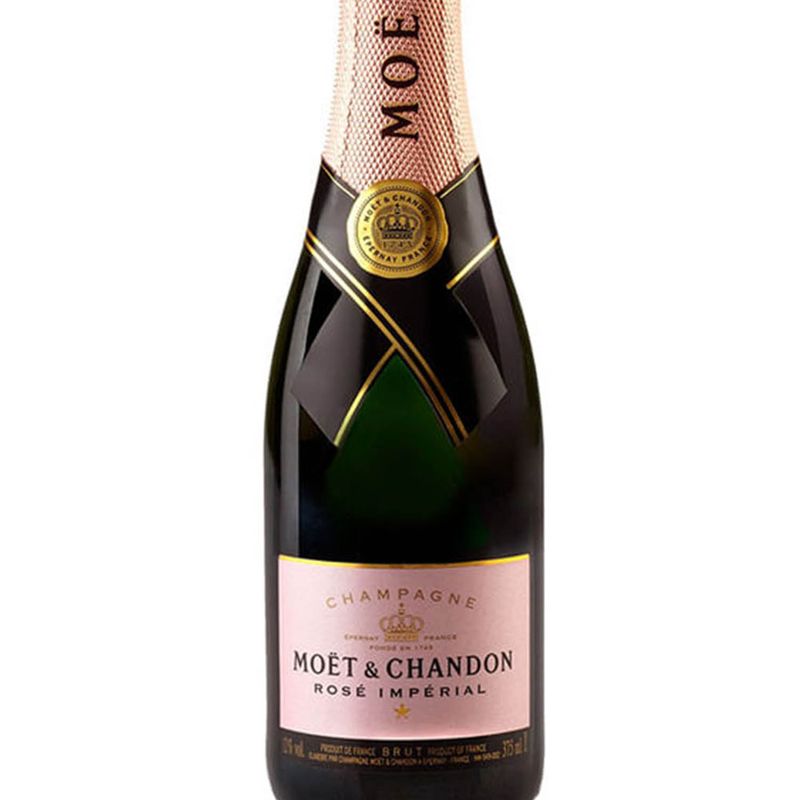CH8106-Vinoteca-Champagne-Moet-Chandon-Rose-Imperial-375Ml-002.jpg