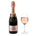 CH8106-Vinoteca-Champagne-Moet-Chandon-Rose-Imperial-375Ml-003.jpg