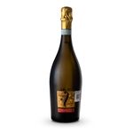 CH8301-Vinoteca-ESPUM-FANTINEL-PROSECCO-750ML-001.jpg