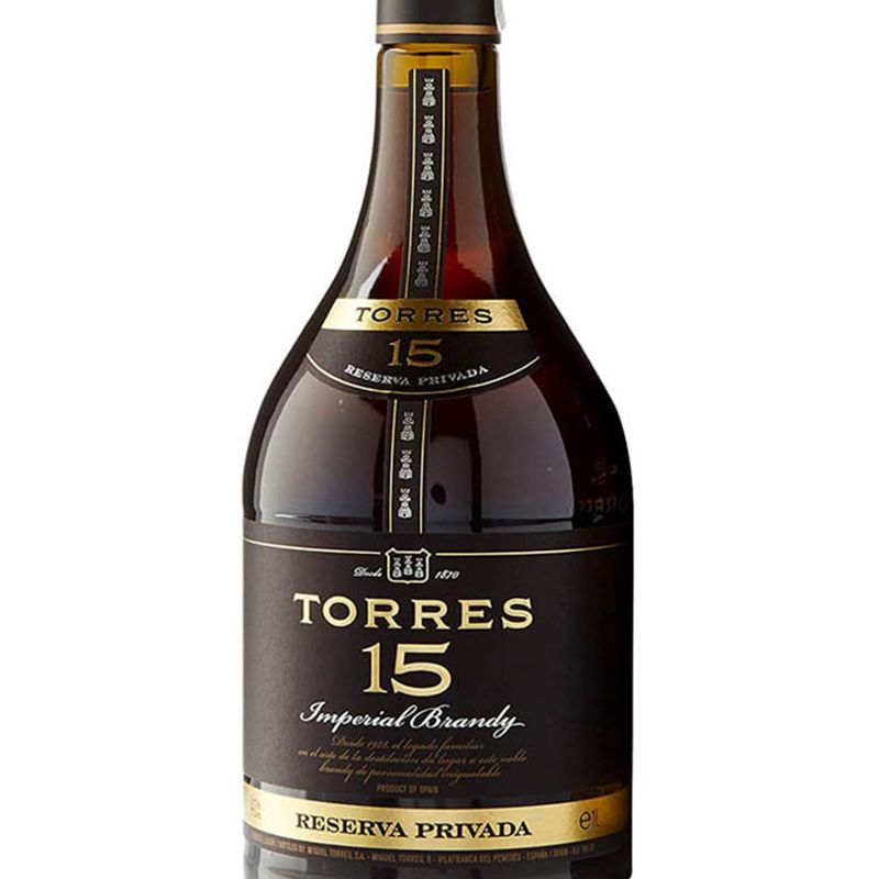 B4164-Vinoteca-Brandy-Torres-15-Anos-700Ml-002.jpg