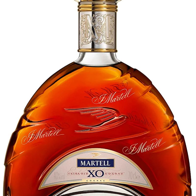 C5005-Vinoteca-Cognac-Martell-Xo-700Ml-003.jpg