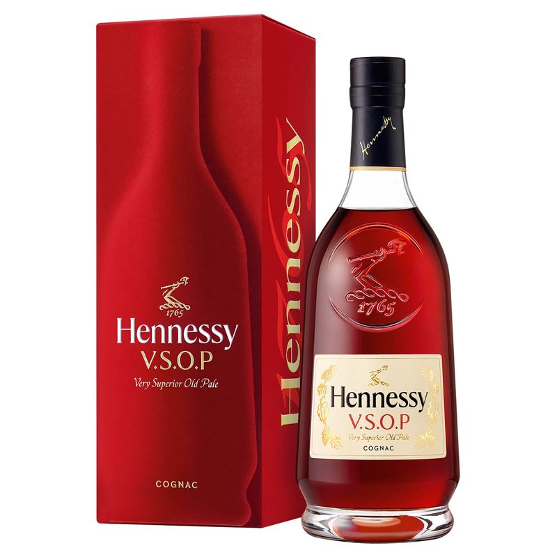 C5023-Vinoteca-Cognac-Hennessy-VSOP-700ml-002.jpg