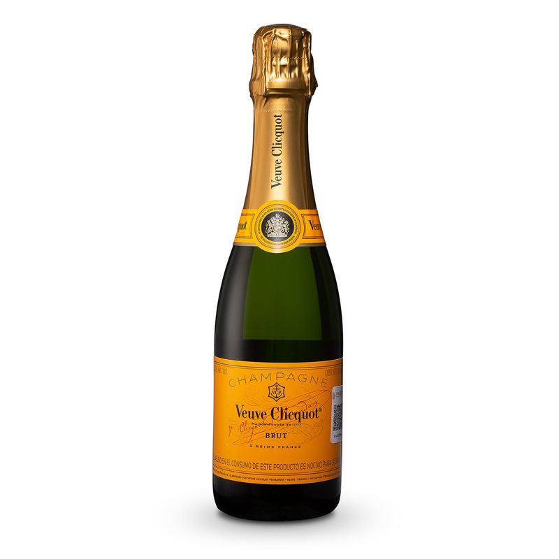 CH8004-Vinoteca-Champ-Veuve-Clicquot-Brut-375-001.jpg