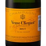CH8004-Vinoteca-Champ-Veuve-Clicquot-Brut-375-Ml-003.jpg