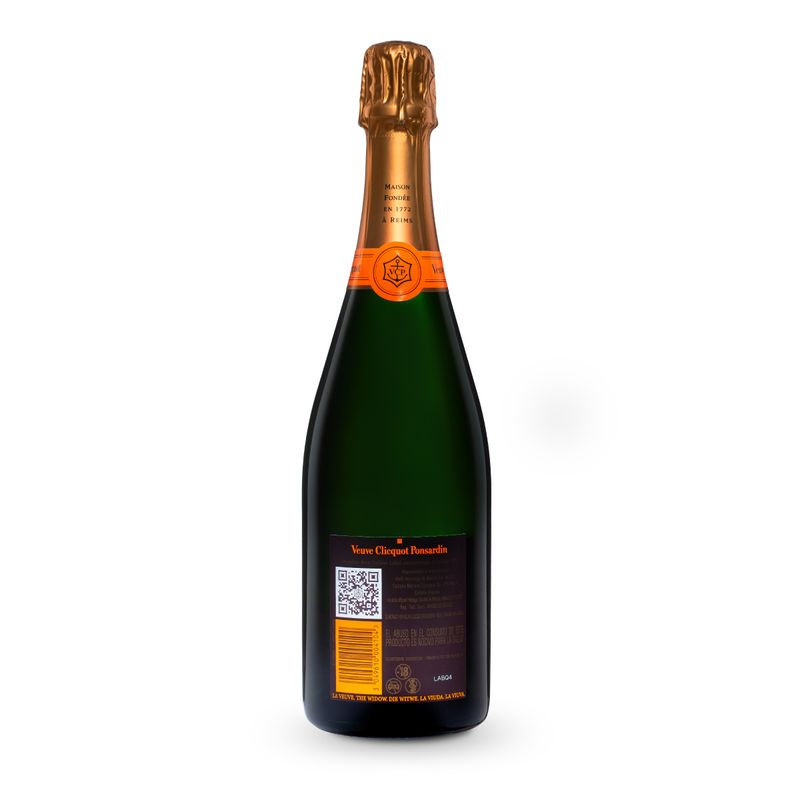 CH8031-Vinoteca-CHAMP-VEUVE-CLICQUOT-BRUT-750ML-002.jpg