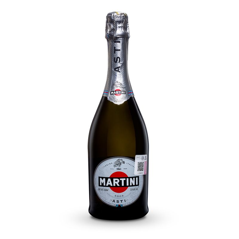 CH8069-Vinoteca-ESPUM-ASTI-MARTINI-750ML-001.jpg