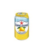 A1068-Vinoteca-Agua-San-Pellegrino-Limonata-330Ml-001.jpg