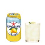 A1068-Vinoteca-Agua-San-Pellegrino-Limonata-330Ml-003.jpg