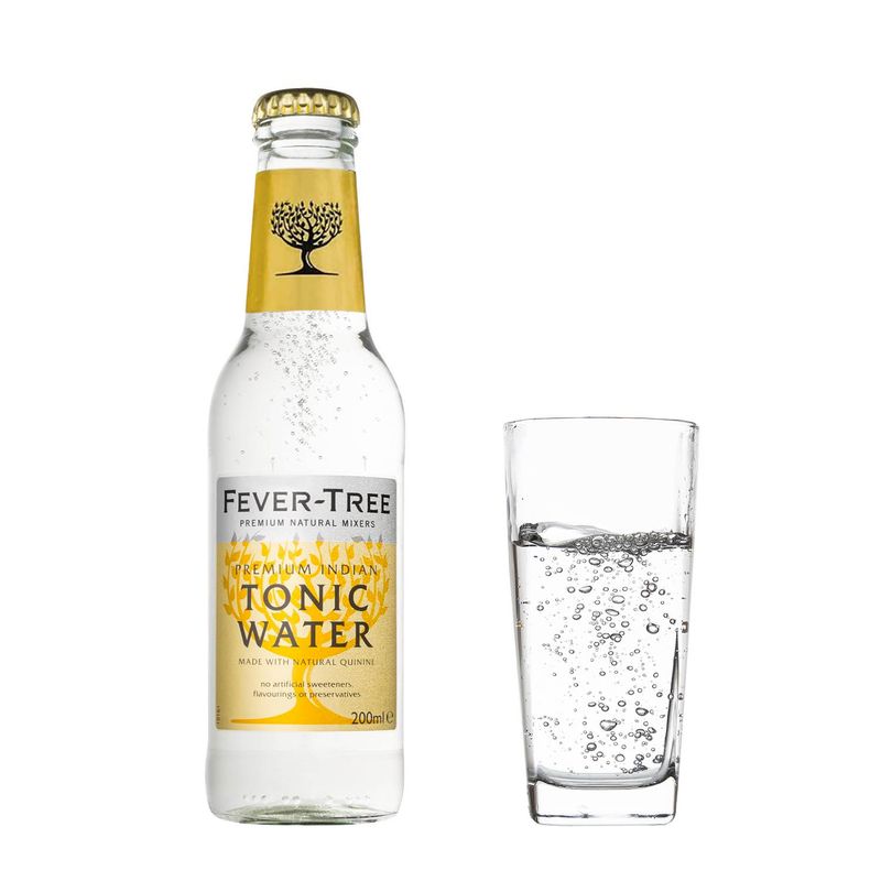 A1176-Vinoteca-Fever-Tree-Tonic-Water-4-Pack-800Ml-003.jpg