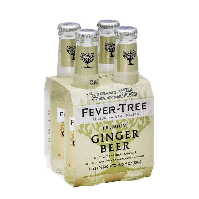 A1177-Vinoteca-Fever-Tree-Ginger-Beer-4-Pack-800Ml-001.jpg