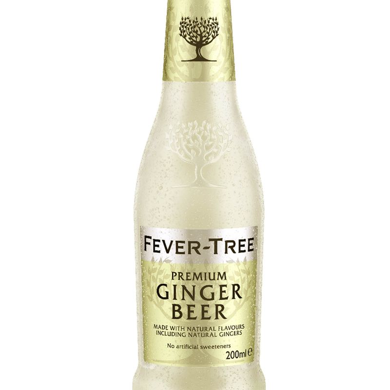 A1177-Vinoteca-Fever-Tree-Ginger-Beer-4-Pack-800Ml-002.jpg