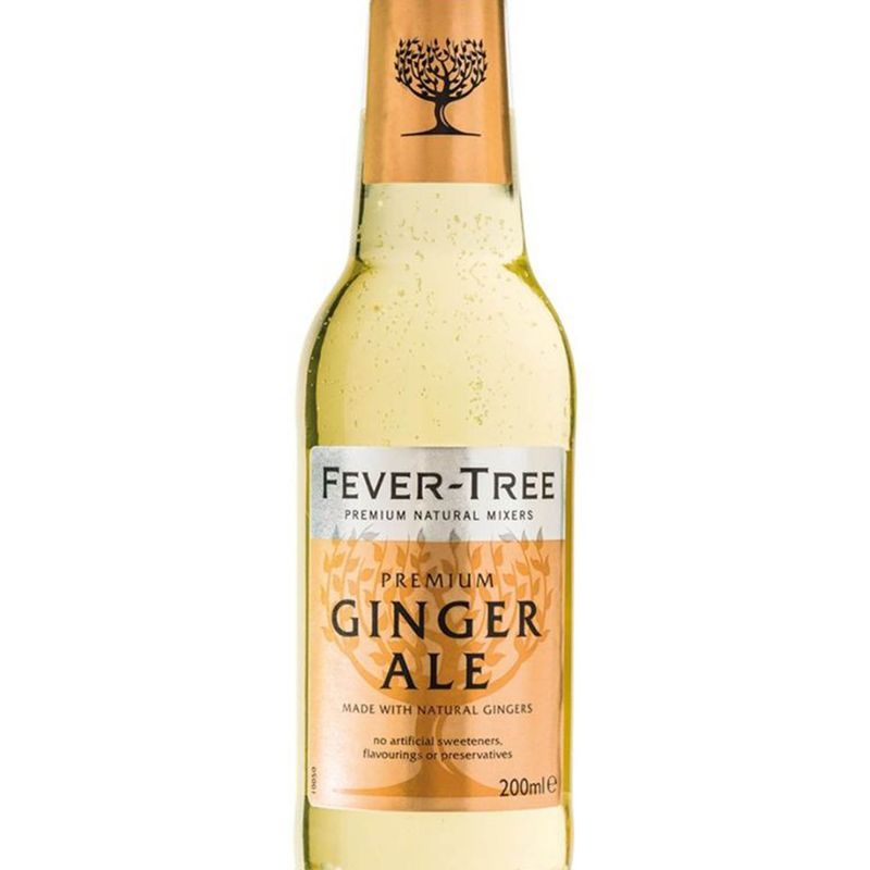A1178-Vinoteca-Fever-Tree-Ginger-Ale-4-Pack-800Ml-002.jpg