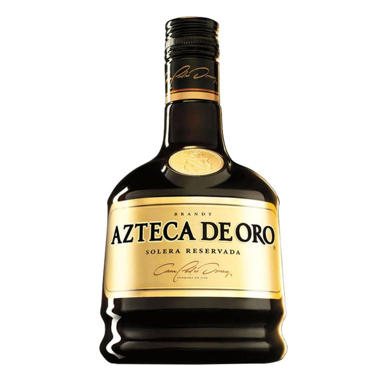 B4004-Vinoteca-Brandy-Azteca-De-Oro-700Ml-001.jpg