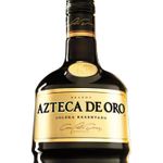 B4004-Vinoteca-Brandy-Azteca-De-Oro-700Ml-002.jpg