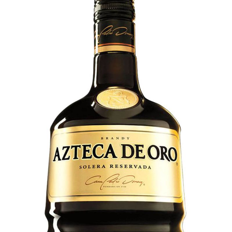 B4004-Vinoteca-Brandy-Azteca-De-Oro-700Ml-002.jpg