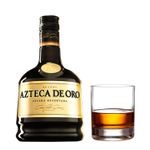 B4004-Vinoteca-Brandy-Azteca-De-Oro-700Ml-003.jpg