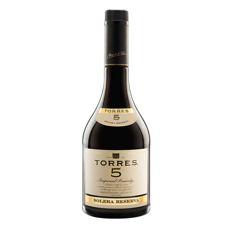 B4057-Vinoteca-Brandy-Torres-5-Anos-700Ml-001.jpg