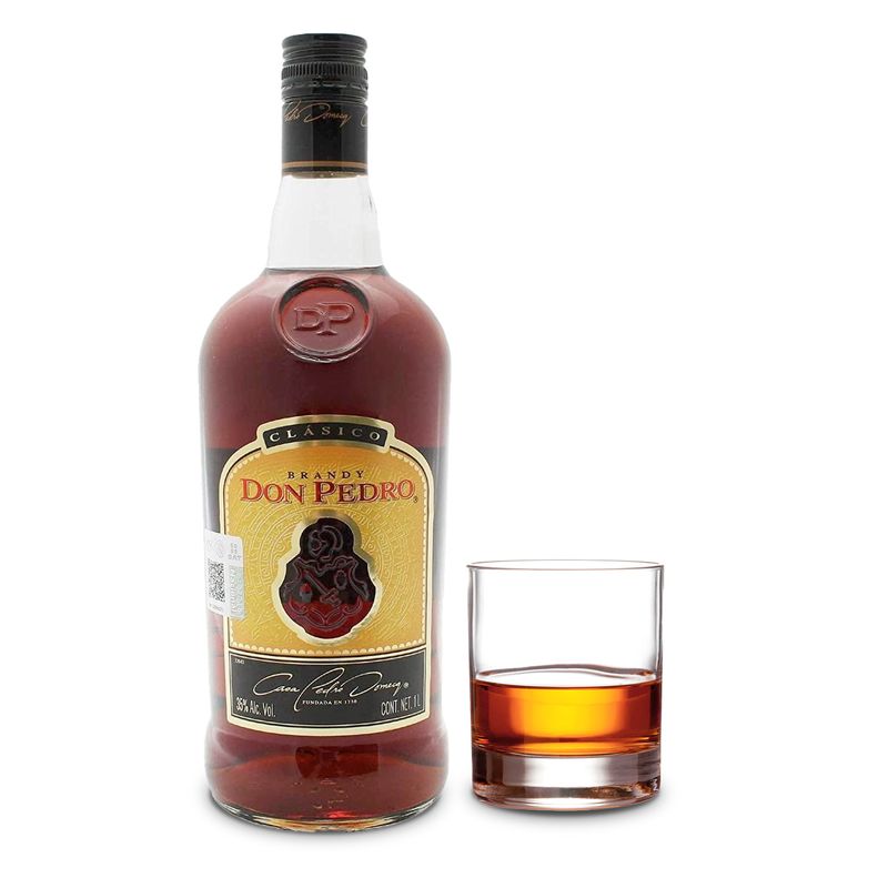 B4090-Vinoteca-Brandy-Don-Pedro-Clasico-Lto-003.jpg