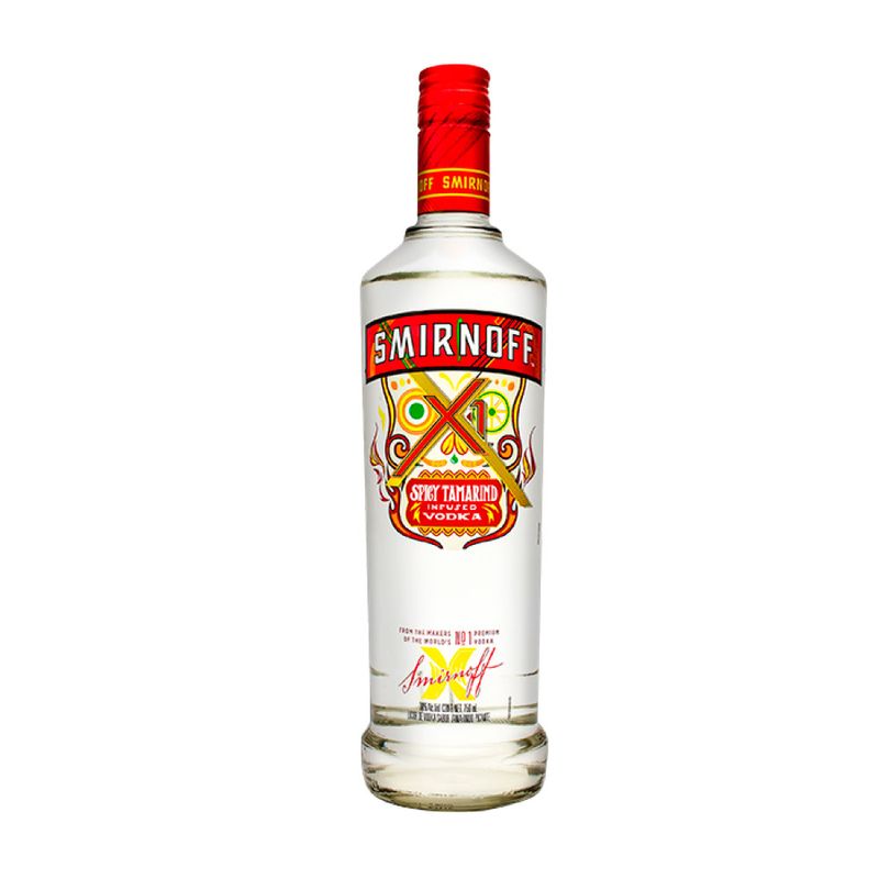 V28583-Vinoteca-Vodka-Smirnoff-Spicy-Tamarindo-750Ml-001.jpg