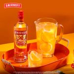 V28583-Vinoteca-Vodka-Smirnoff-Spicy-Tamarindo-750Ml-002.jpg