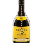 B4017-Vinoteca-Brandy-Torres-10-Anos-700Ml-002.jpg