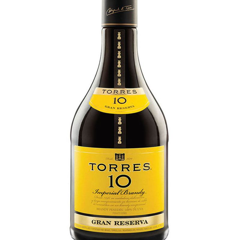 B4017-Vinoteca-Brandy-Torres-10-Anos-700Ml-002.jpg