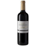 VET31378-Vinoteca-Tto-Abadia-Retuerta-Pago-Negralada-750-Ml-001.jpg